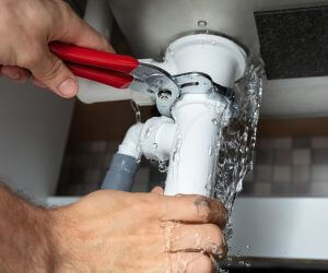About Sewer Line Replacement Delano, TN